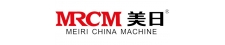 MRCM (MeiRi China Machine)