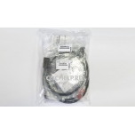 Комплект кабелей для инкрементальных энкодеров ID 826440-01