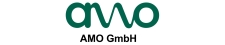 AMO GmbH