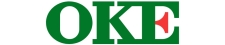 Компания OKE Precision Cutting Tools Co., Ltd.